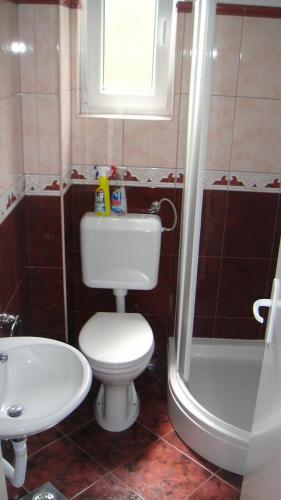  Holiday home 193535 in Trogir