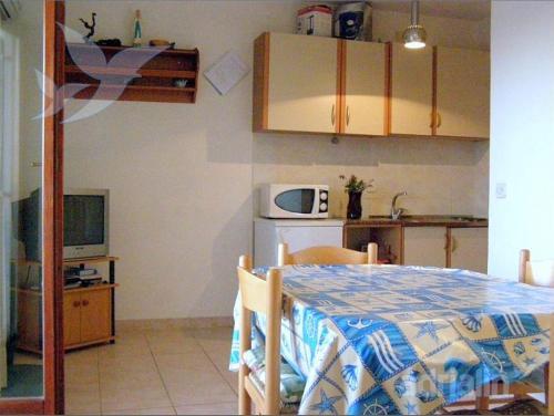  Holiday home 193542, Unterkunft in Zadar