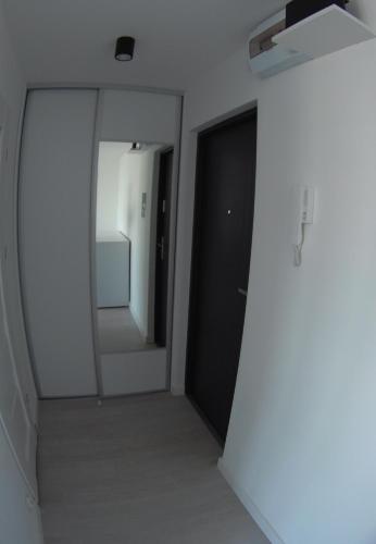 Apartament Miedzianka