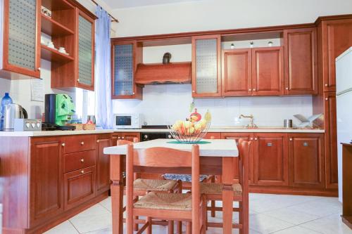 B&B San Francesco - Troina