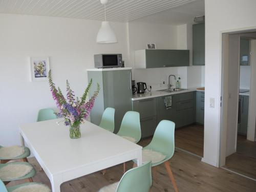 Ferienwohnung Saig in Lenzkirch, Deutschland