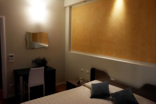 B&B Fralillo - image 7