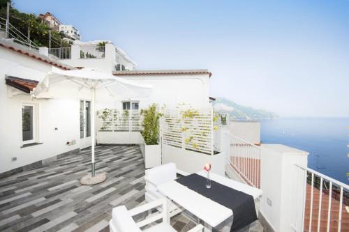 villa orleans - image 12