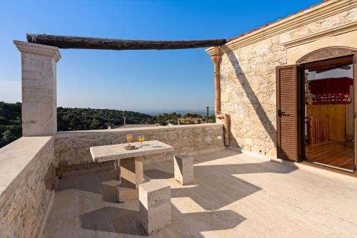 Villa Pantelis - image 5