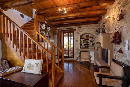 Villa Pantelis - image 6