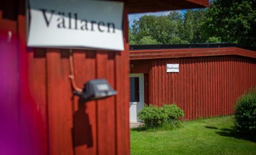 Karlskoga Folkhögskola Vandrarhem Udden - image 10