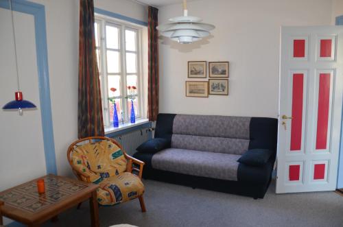 Ferie På Toppen - image 5