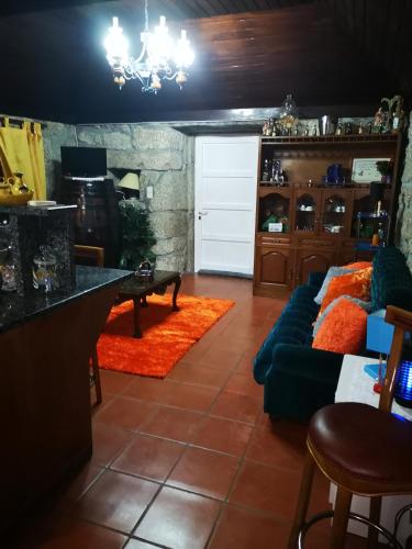  Casa leão in 4590-523 Paços de Ferreira