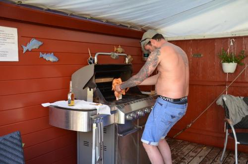 Ferie På Toppen - image 9