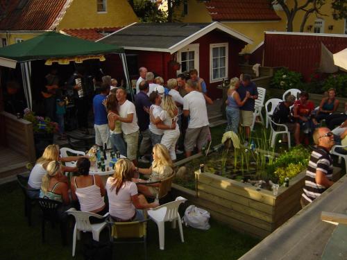 Ferie På Toppen - image 3