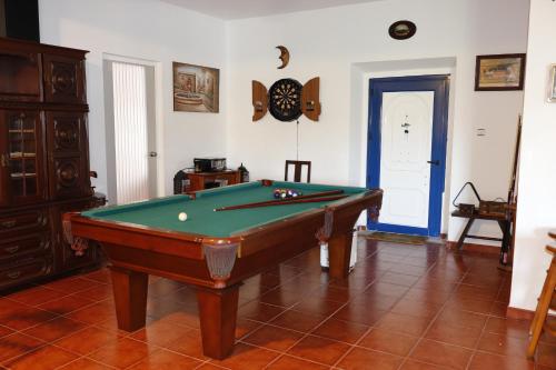 Monte do Parral