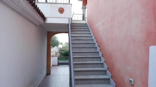 Appartamento Posada