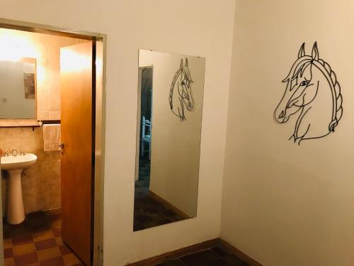 House, San Antonio de Areco (photo 8)