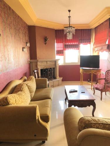  Family's Holiday House, Pension in Rethymno