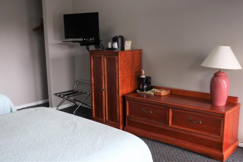 海军上将汽车旅馆 海军上将汽车旅馆