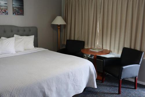 海军上将汽车旅馆 海军上将汽车旅馆