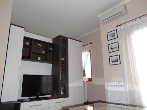 Apartments Drina - image 11