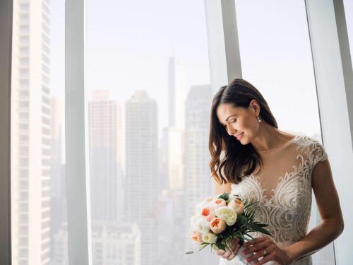 206945913 Sofitel Chicago Magnificent Mile