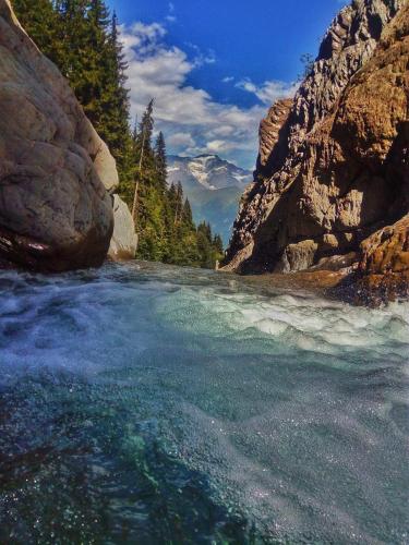 Chika Agoda提供写真