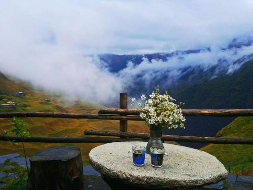 Chika Agoda提供写真