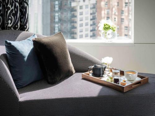 206946638 Sofitel Chicago Magnificent Mile