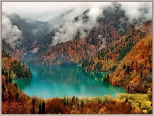 Chika Agoda提供写真