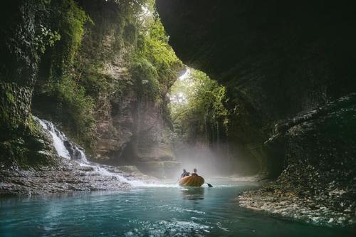 Chika Agoda提供写真
