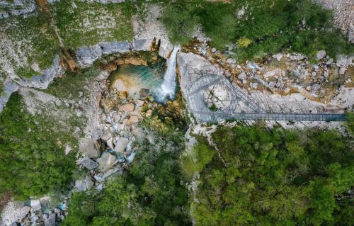 Chika Agoda提供写真