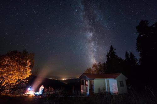 Chika Agoda提供写真