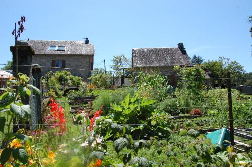 Chateauret - image 7