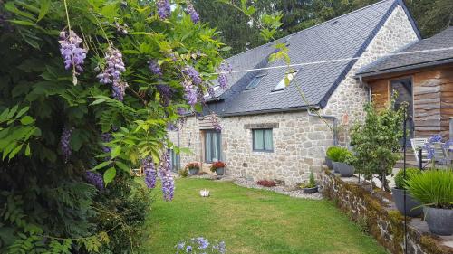 Chateauret - image 8