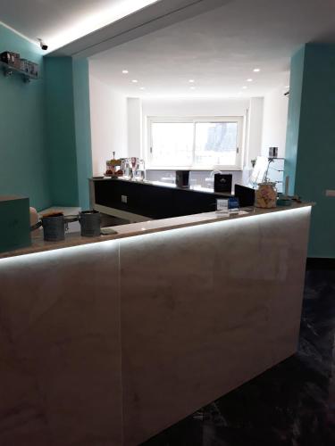 Tiffany's Lifestyle Suites - image 2