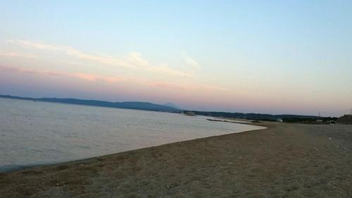  Elli's house in Ierissós