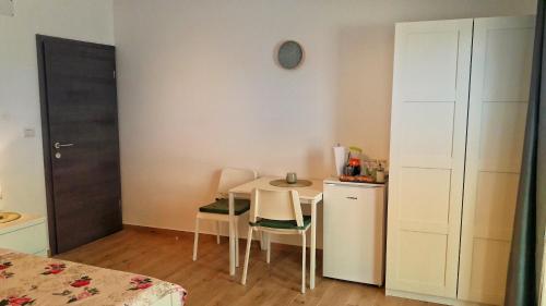  Neven Funtana in Funtana