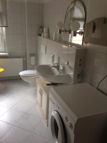 Süd-Apartments - image 10