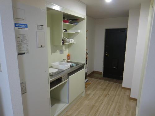 Comfort CUBE PHOENIX S Kumamoto