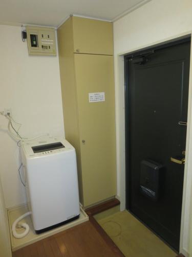 Comfort CUBE PHOENIX S Kumamoto