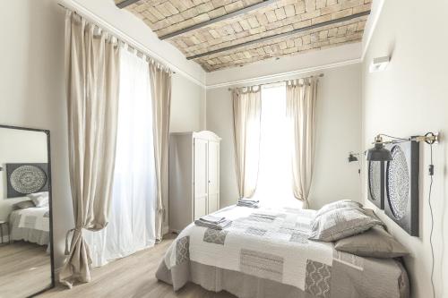 Casa di Ele chambre d'hôte Anfiteatro Castrense