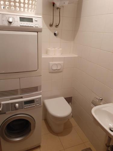 Apartment Ivan, Spalato (Split) (foto 8)