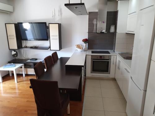 Apartment Ivan, Spalato (Split) (foto 2)