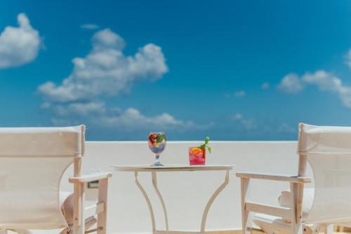 Wisteria Apartments 2