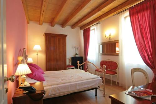 Locanda Al Ponte de Fero 3