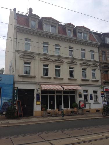 Süd-Apartments - image 6