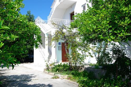  Family House Duzevic, Orebić bei Orah