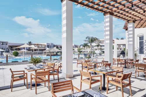 Grand Plaza Hotel