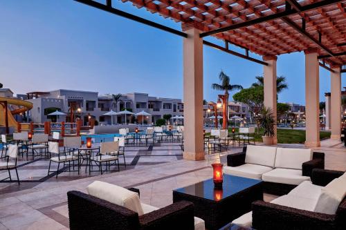 Grand Plaza Hotel