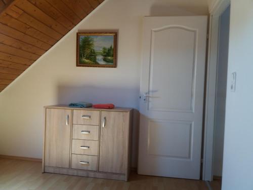 Major apartman - image 6