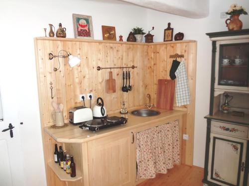 Apartmán Horšovský Týn