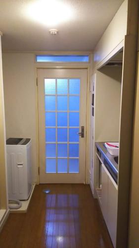 Comfort CUBE PHOENIX S Kumamoto