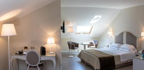 Hotel Miramare - image 11